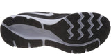 Nike 684658-003 Training & Gym Shoes, Running Shoes