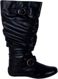 Magnum Footwear Lifestyle