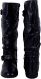 Magnum Footwear Lifestyle