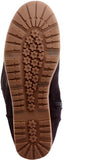 Kielz Ladies Boots