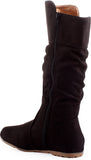 Kielz Ladies Boots