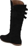 Kielz Boots