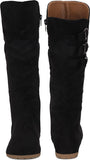 Kielz Boots
