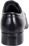 Dorrissini Party Wear