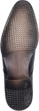 Dorrissini Party Wear