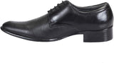 Dorrissini Party Wear