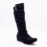Belle Gambe Boots