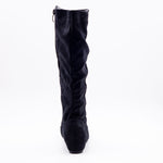 Belle Gambe Boots