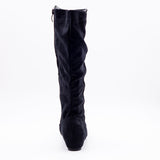 Belle Gambe Boots
