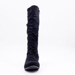 Belle Gambe Boots
