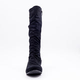 Belle Gambe Boots