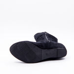 Belle Gambe Boots