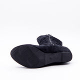 Belle Gambe Boots