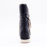 Belle Gambe Boots