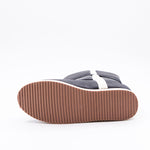Belle Gambe Boots