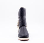 Belle Gambe Boots