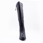 Belle Gambe Boots
