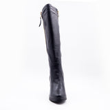 Belle Gambe Boots