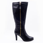Belle Gambe Boots