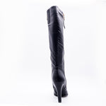 Belle Gambe Boots