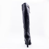 Belle Gambe Boots