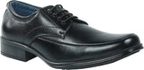 Leatherworld Milaan Club Lace Up Shoes