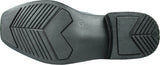 Leatherworld Milaan Club Lace Up Shoes
