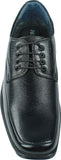 Leatherworld Milaan Club Lace Up Shoes