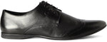 Allen Solly Casual Shoes