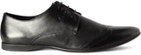 Allen Solly Casual Shoes