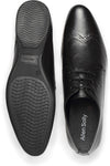 Allen Solly Casual Shoes