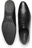 Allen Solly Casual Shoes