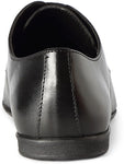 Allen Solly Casual Shoes