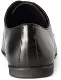 Allen Solly Casual Shoes