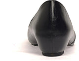 Pinq Chiq Women Heels