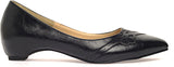 Pinq Chiq Women Heels
