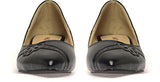 Pinq Chiq Women Heels