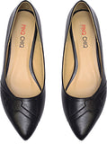 Pinq Chiq Women Heels