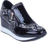 Steppings Running Shoes Casuals Shoes