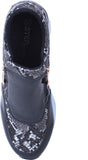 Steppings Running Shoes Casuals Shoes
