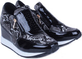 Steppings Running Shoes Casuals Shoes