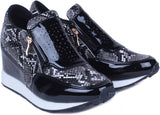 Steppings Running Shoes Casuals Shoes