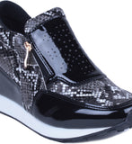 Steppings Running Shoes Casuals Shoes