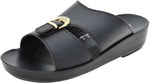 Aerosoft Slippers