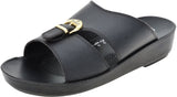 Aerosoft Slippers