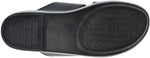 Aerosoft Slippers