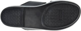 Aerosoft Slippers