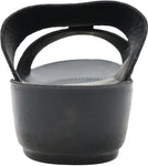 Aerosoft Slippers