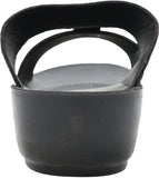 Aerosoft Slippers
