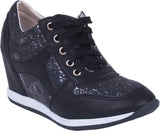 Steppings Running Shoes Casuals Shoes
